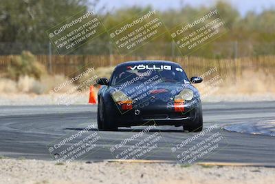 media/Mar-16-2025-Speed Ventures CVR (Sun) [[04681430d3]]/4-Black Group/Session 2 (Turns 2 and 1 Exit)/